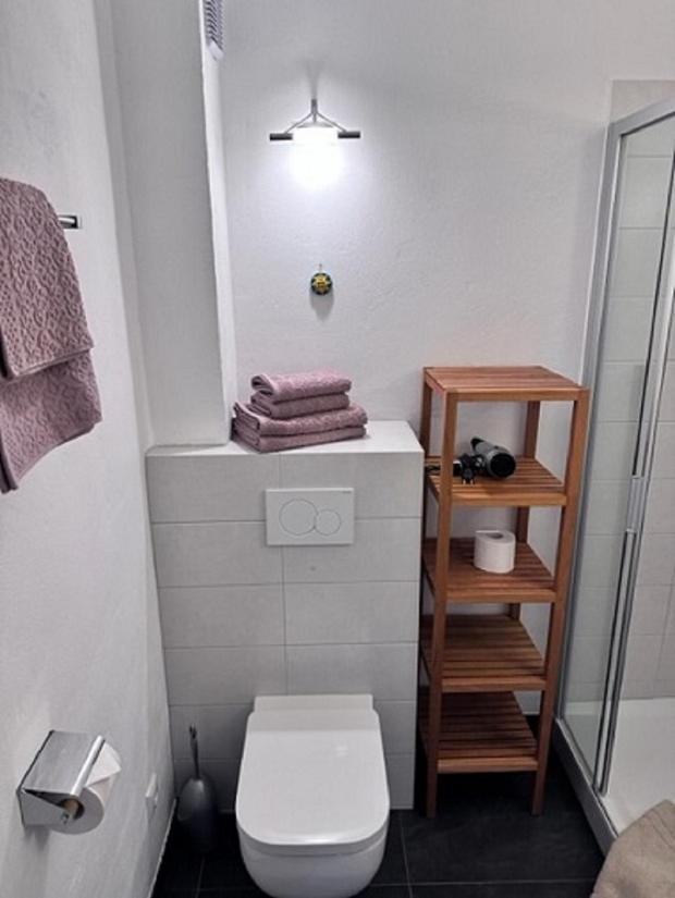 Appartement Doris Mit Hallenbad Und Sauna By Monicare 蒂罗尔-泽费尔德 外观 照片